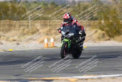 media/Jan-13-2024-SoCal Trackdays (Sat) [[9c032fe5aa]]/Turns 2 and 1 Exit (2pm)/